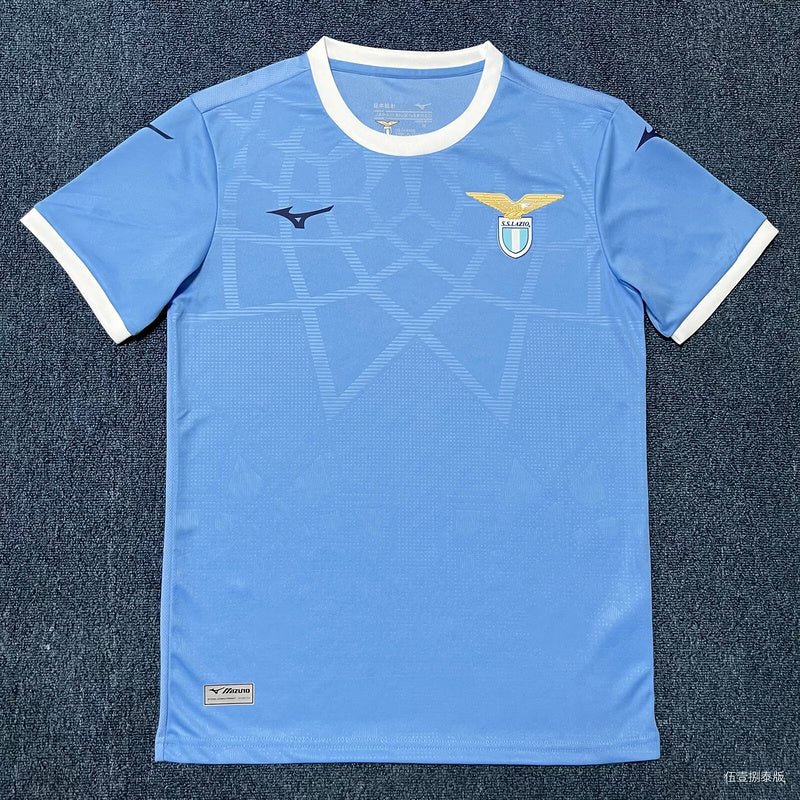 Lazio - Serie A