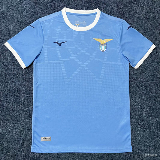 Lazio - Serie A
