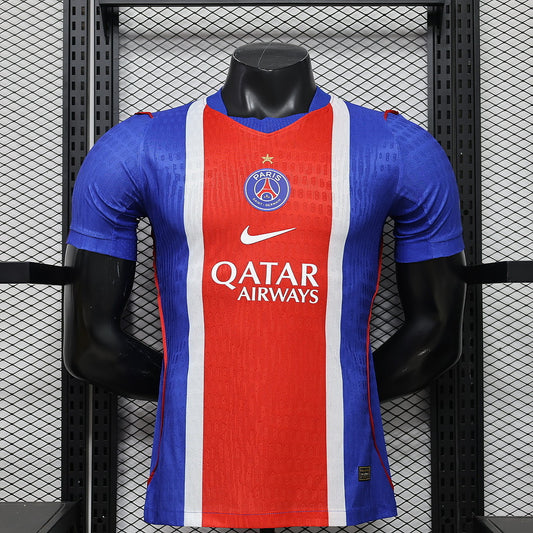 PSG - Ligue 1