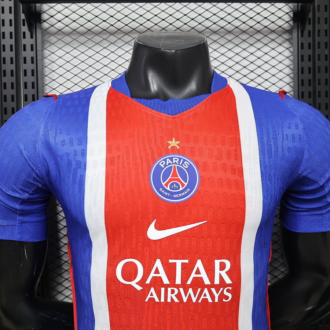 PSG - Ligue 1