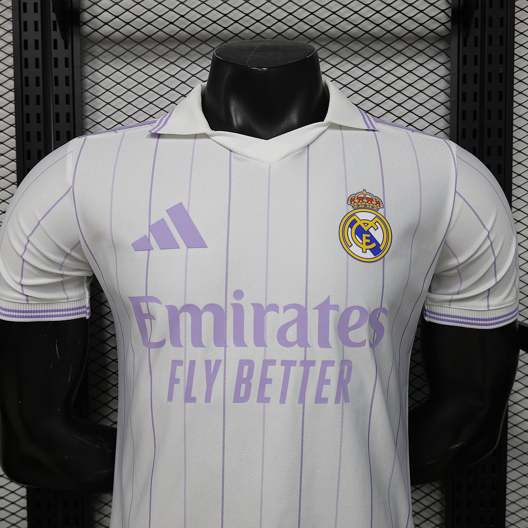 Real Madrid - La Liga