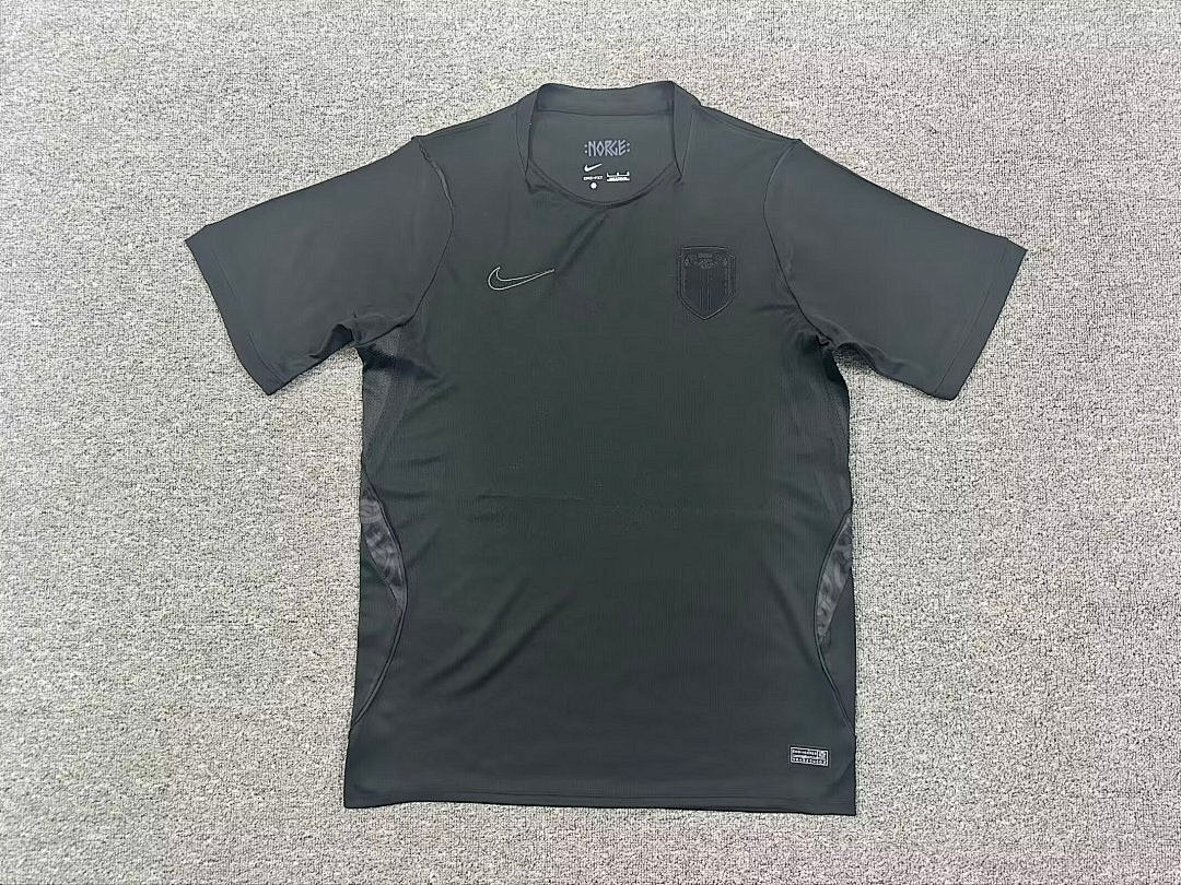 26-27 Norway (Away)