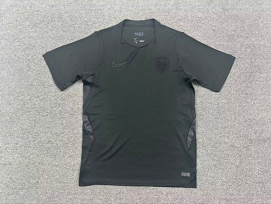 26-27 Norway (Away)