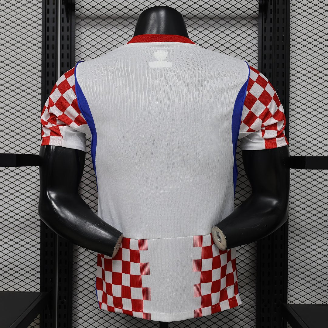 26-27 Croatia (Home)