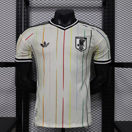26-27 Japan (Away)
