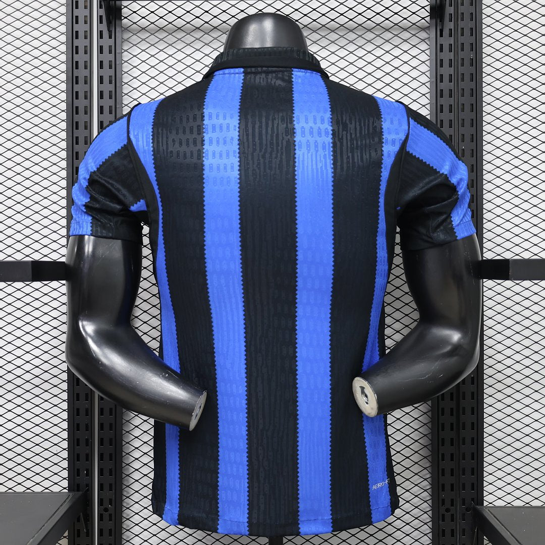 Inter - Serie A