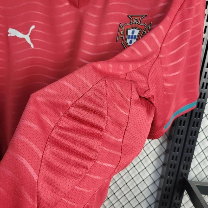26-27 Portugal (Home)