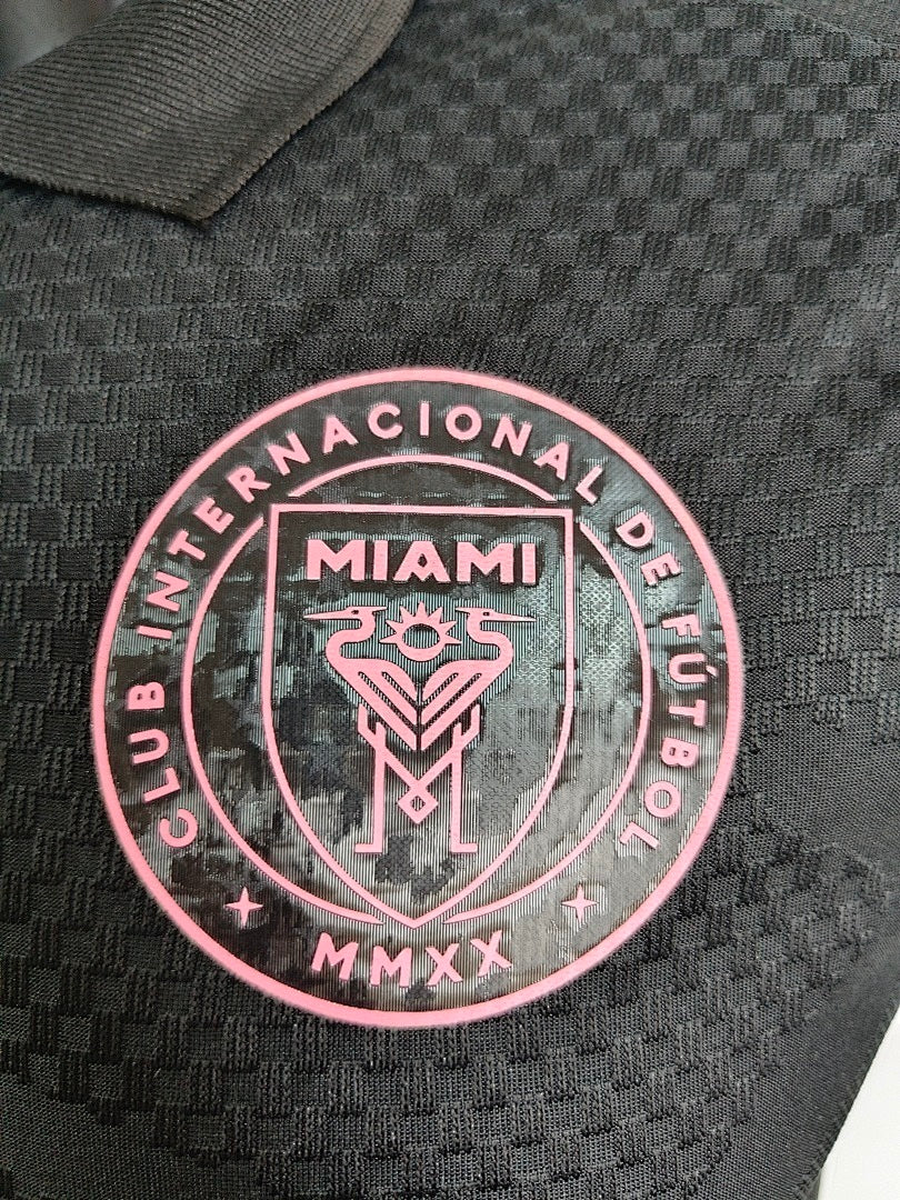 Inter Miami - MLS