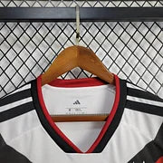 2026 Germany Home Shirt