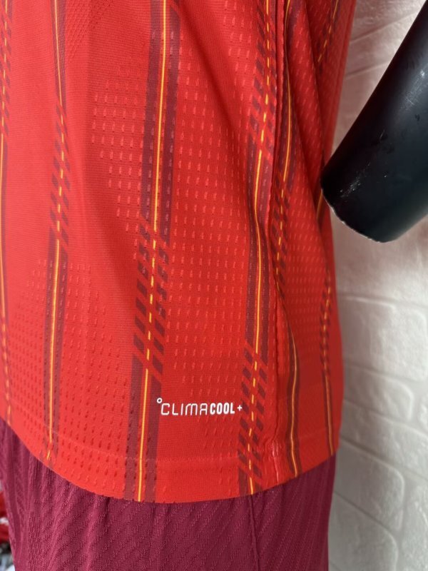 26-27 Spain (Home)