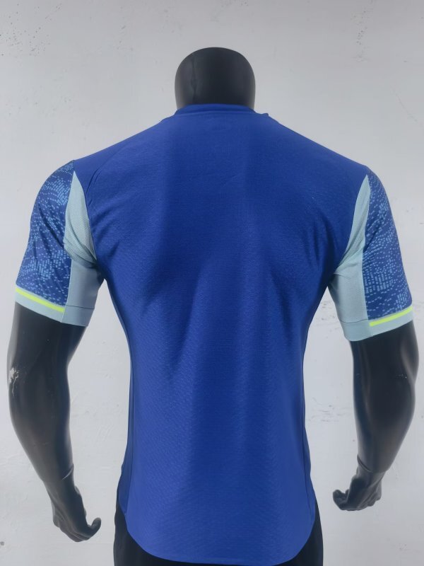 Marseille - Ligue 1