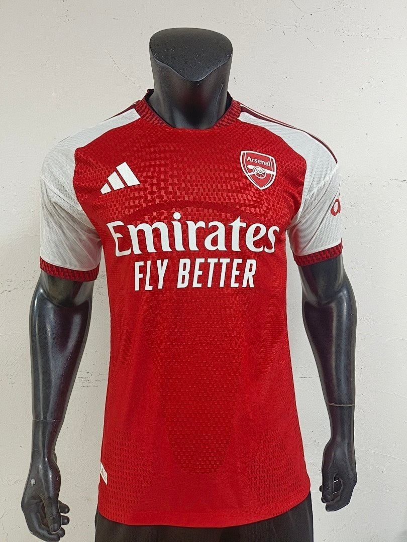 Arsenal - Premier League