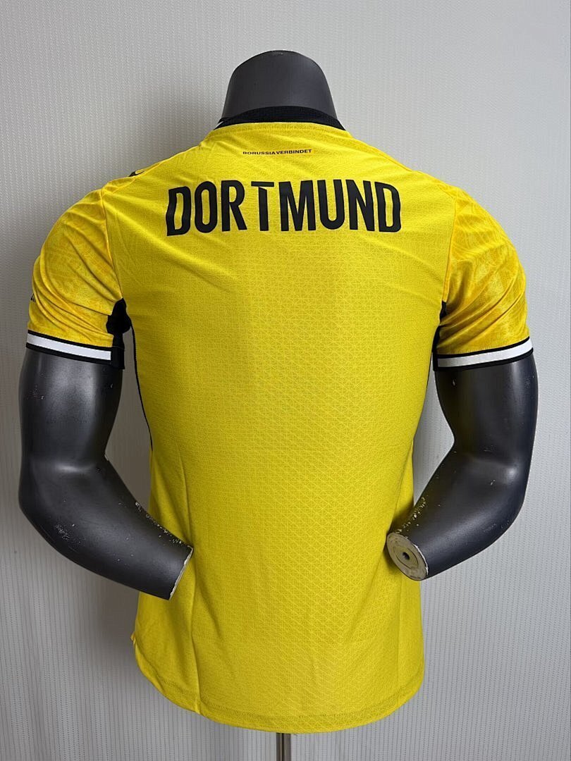 Dortmund - Bundesliga