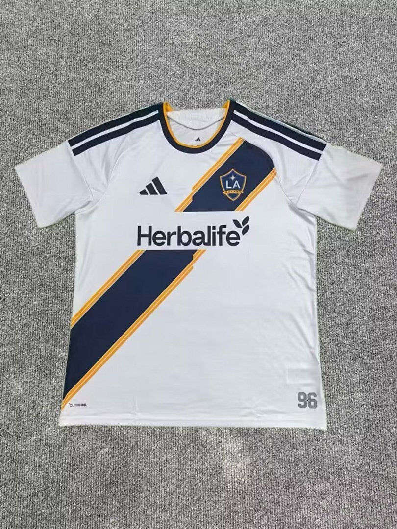 LA Galaxy - MLS