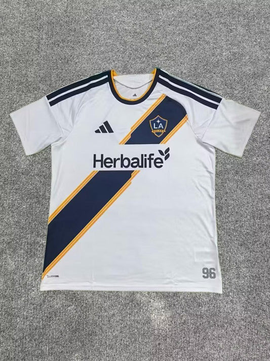LA Galaxy - MLS