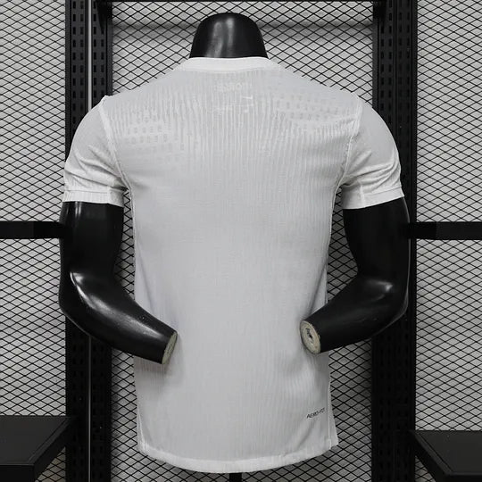 2026 Player Version Norway Third Away Shirt