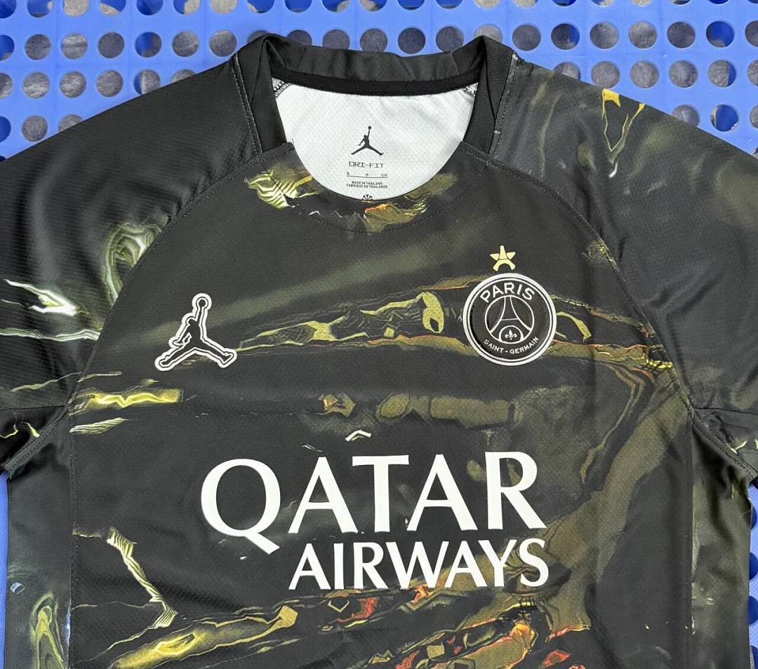 PSG - Ligue 1