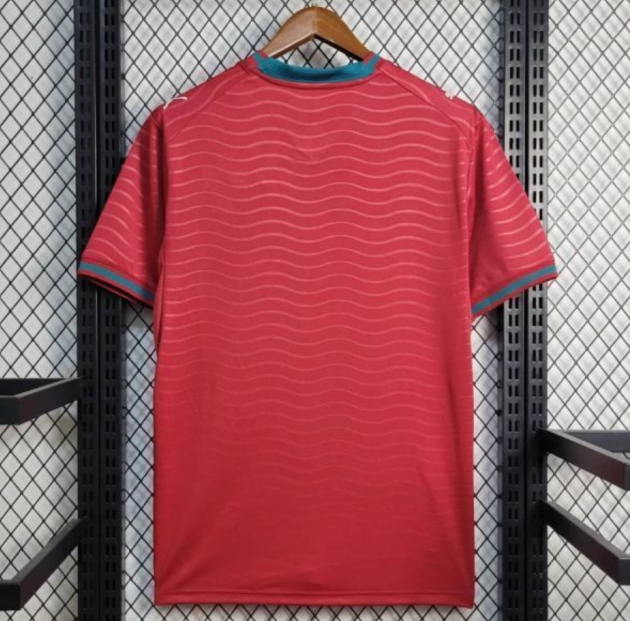 26-27 Portugal (Home)