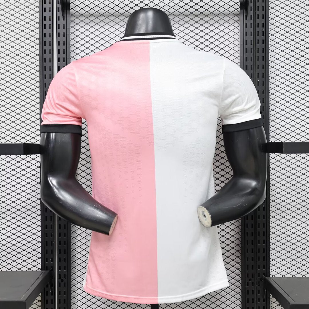 Inter Miami - MLS