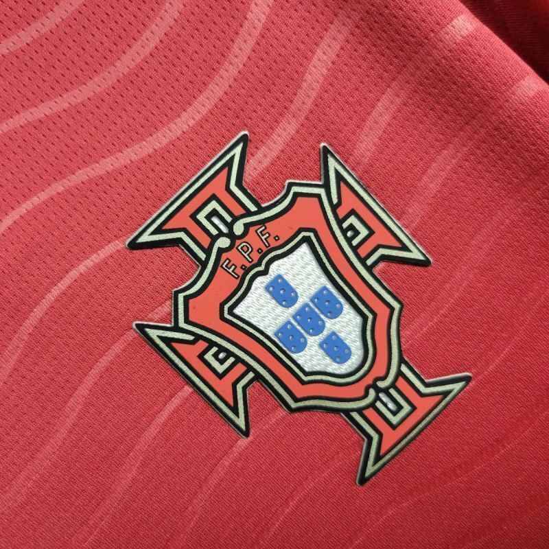 26-27 Portugal (Home)
