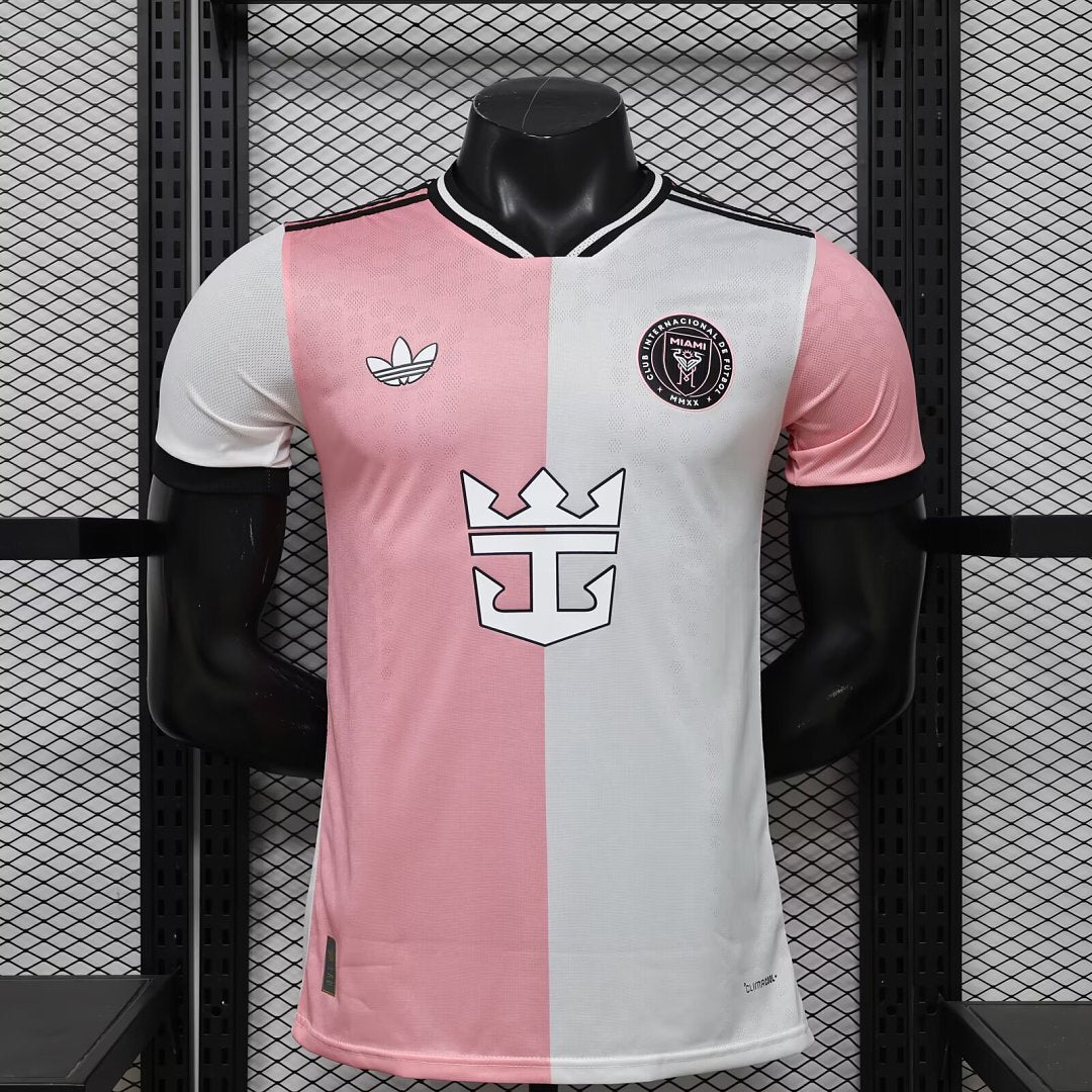 Inter Miami - MLS