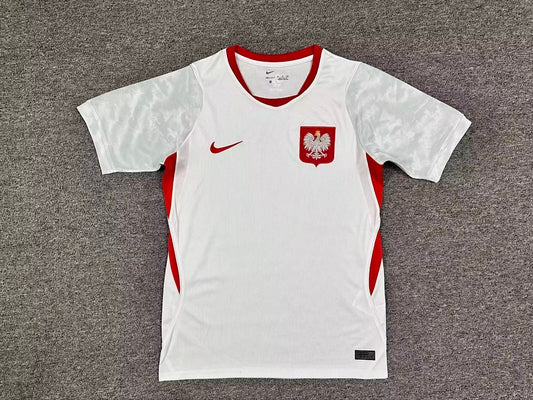 26-27 Poland (Home)