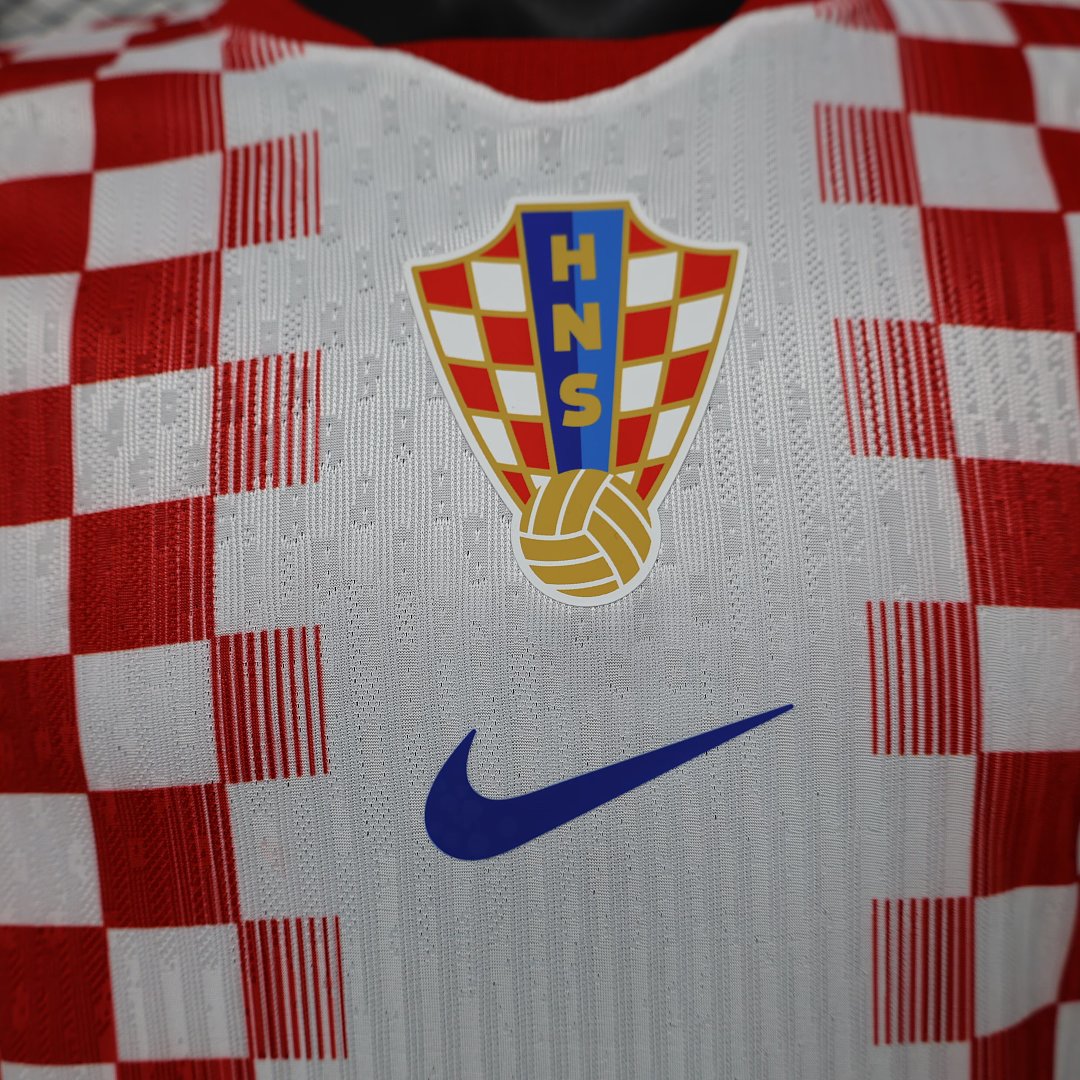 26-27 Croatia (Home)