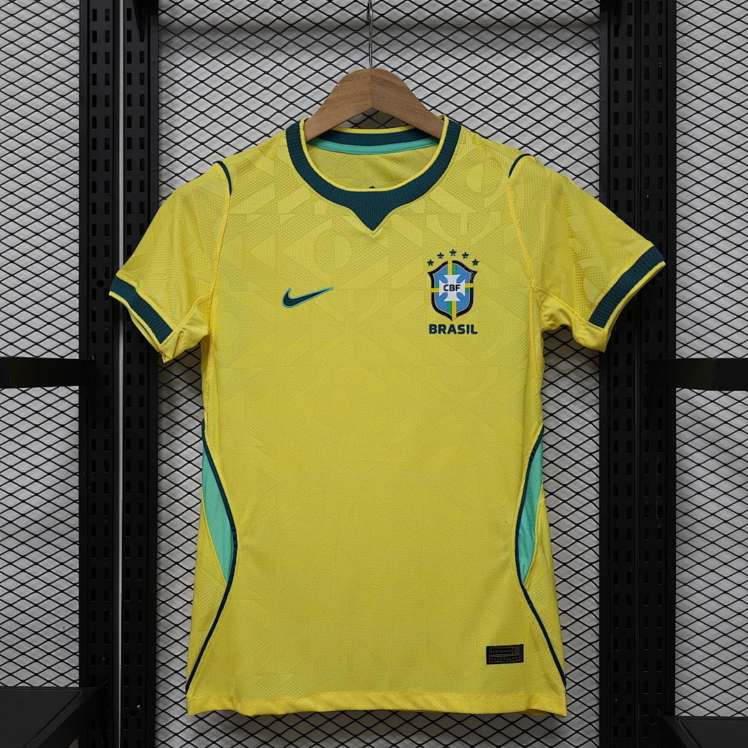 26-27 Brazil (Home)