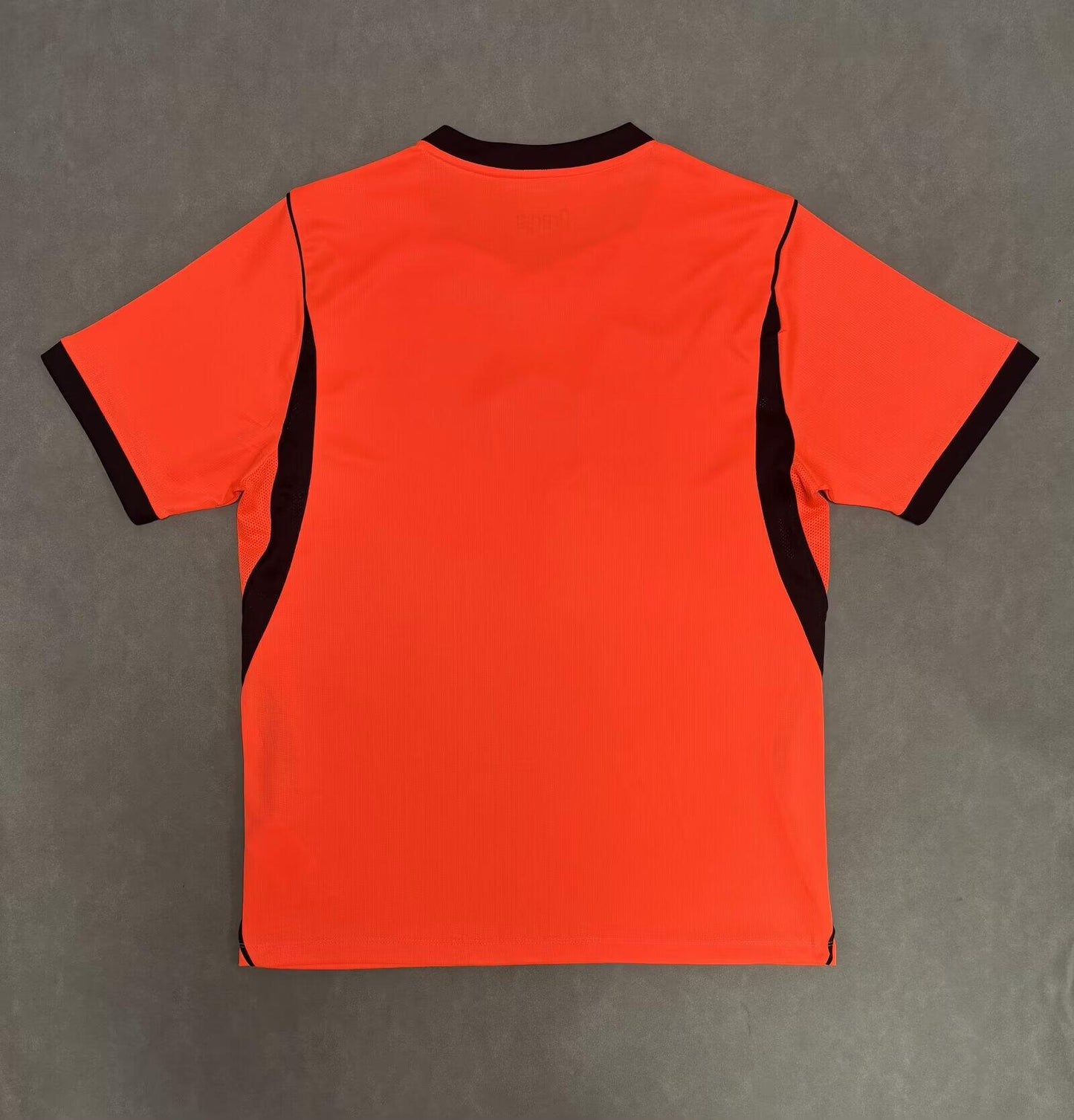 26-27 Netherland (Home)