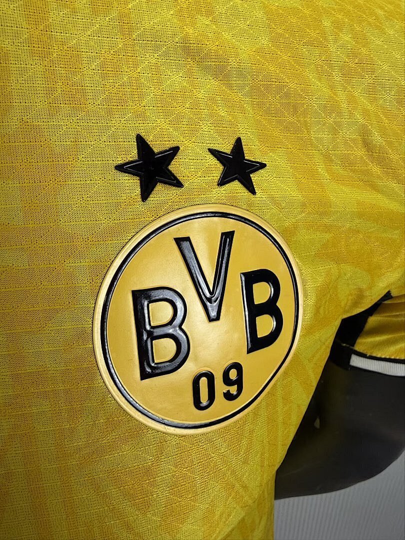 Dortmund - Bundesliga