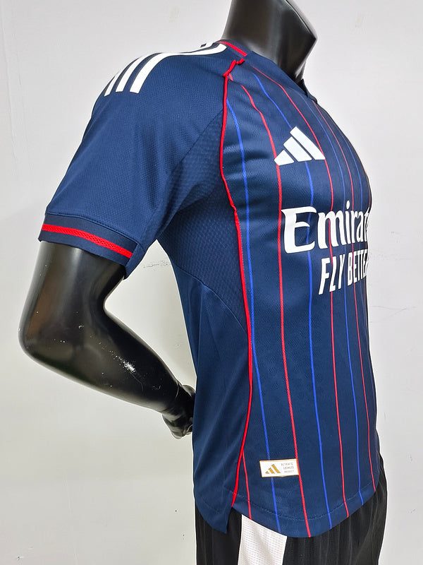 Lyon - Ligue 1