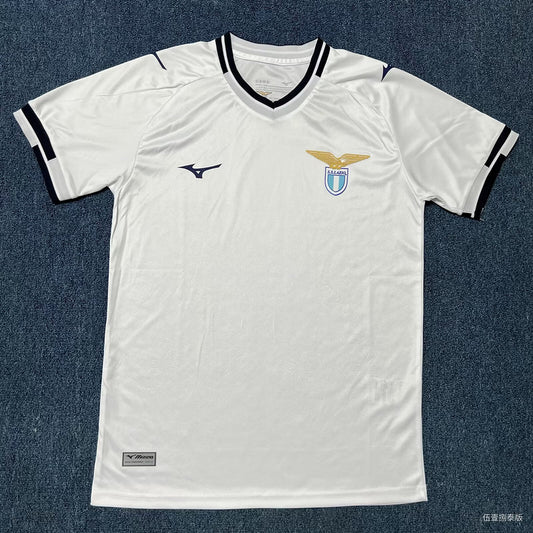 Lazio - Serie A