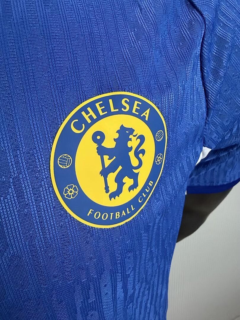 Chelsea - Premier League