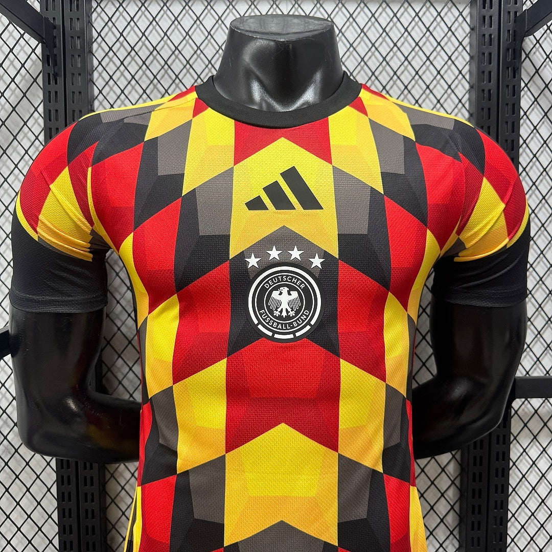 Germany
