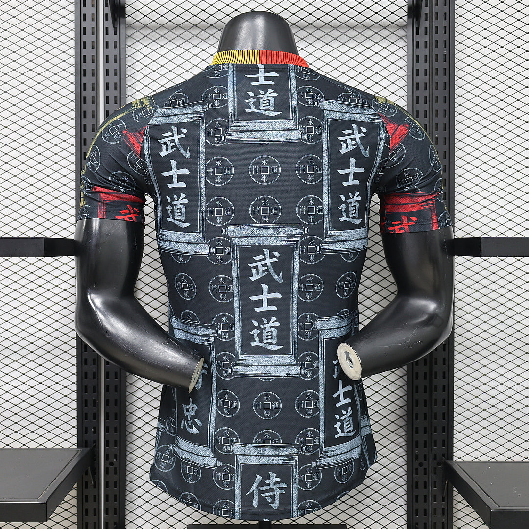 Japan