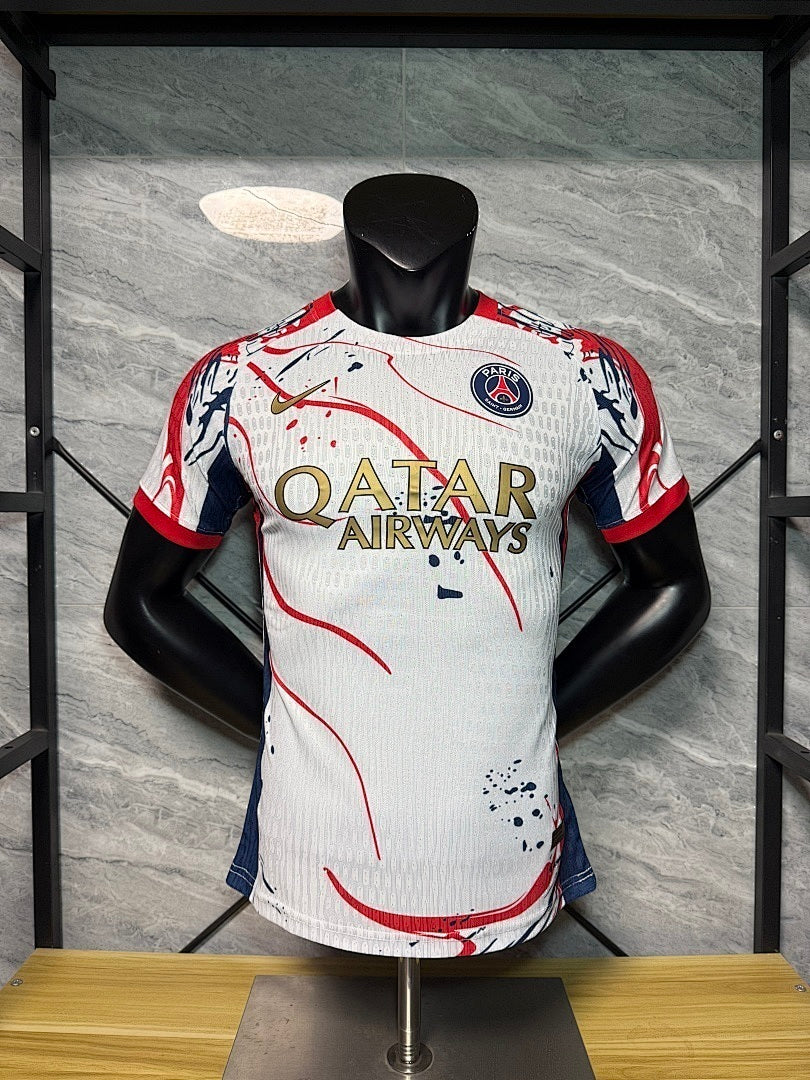 PSG - Ligue 1