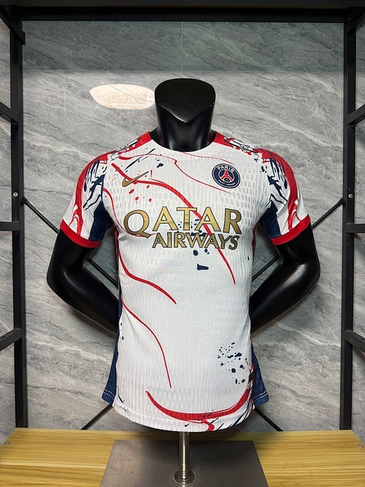 PSG - Ligue 1