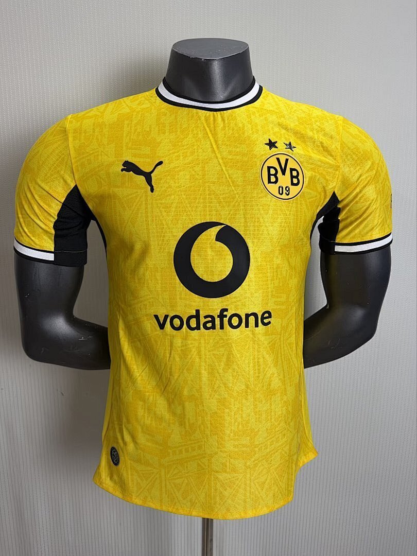 Dortmund - Bundesliga