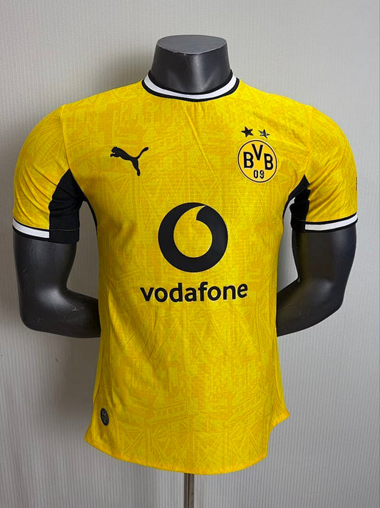 Dortmund - Bundesliga
