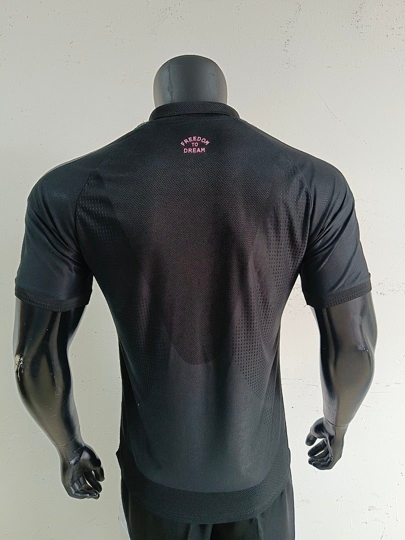Inter Miami - MLS
