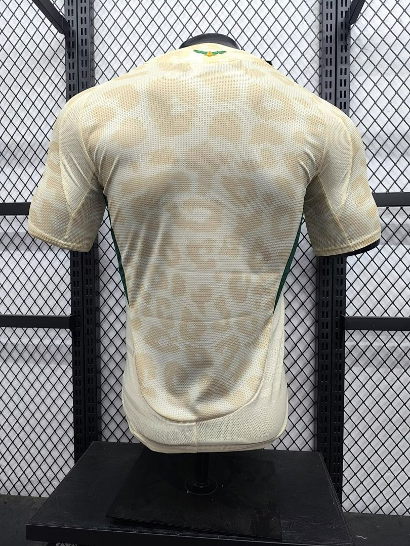 26-27 Saudi (Away)