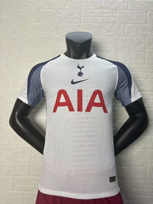 Tottenham - Premier League