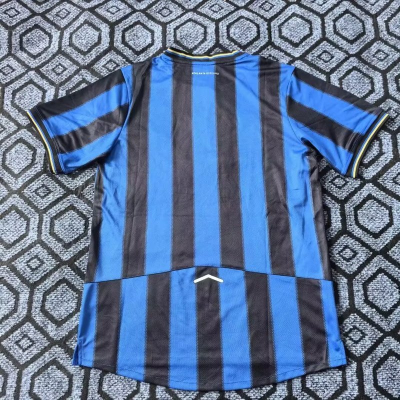 Atalanta - Serie A