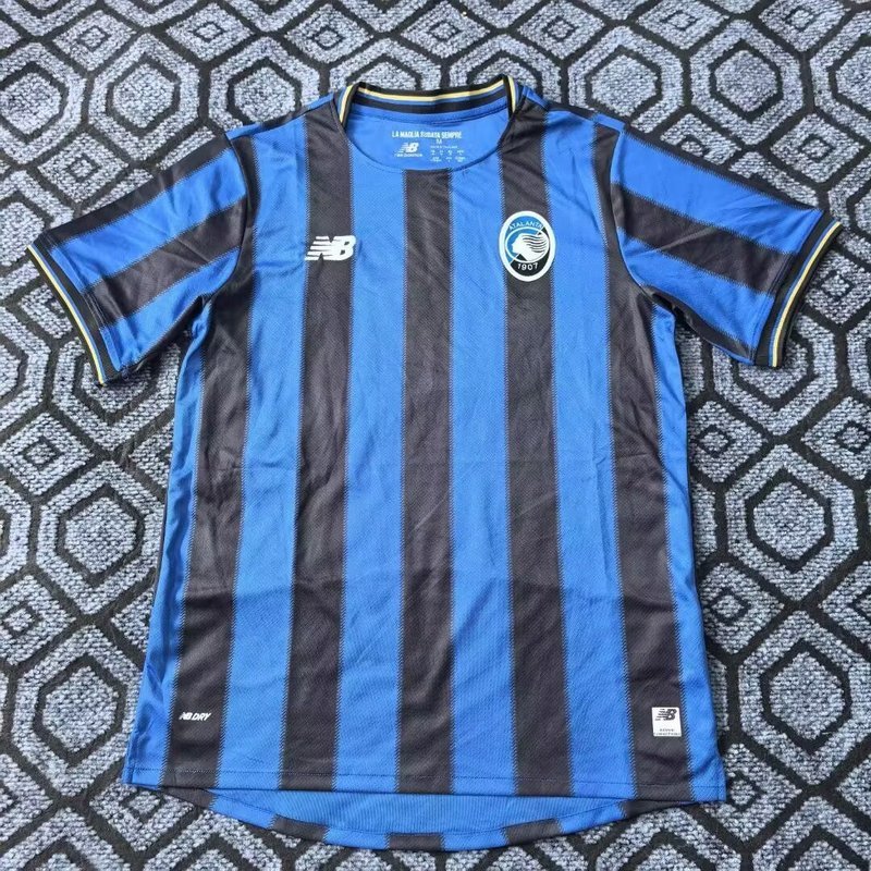 Atalanta - Serie A