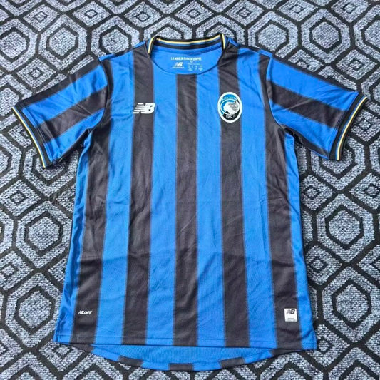 Atalanta - Serie A