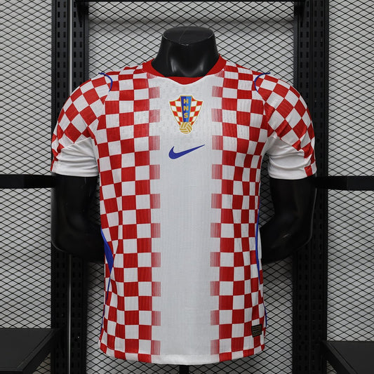 26-27 Croatia (Home)