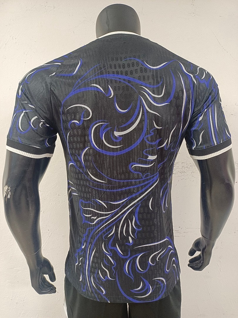 26-27 Argentina (Away)