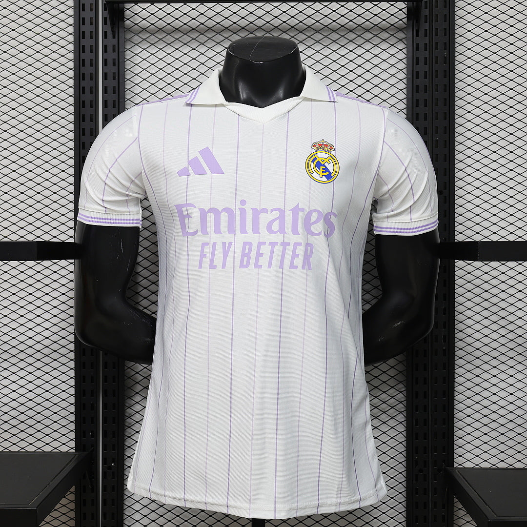 Real Madrid - La Liga