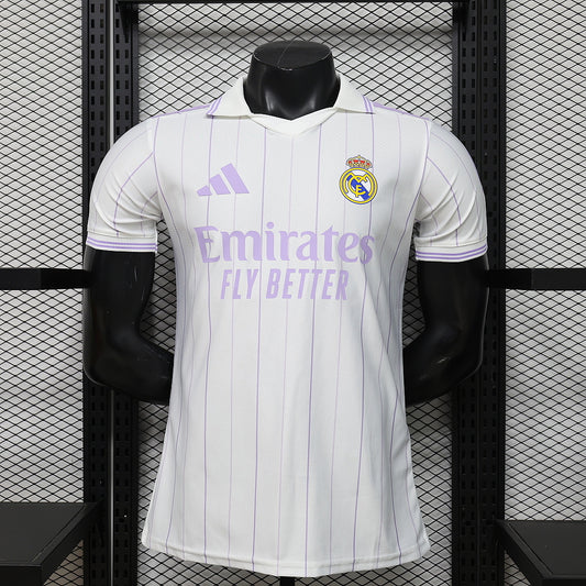 Real Madrid - La Liga
