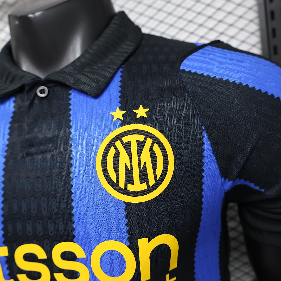 Inter - Serie A